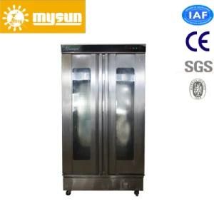 Commercial Dough Bread Retarder Proofer in Kitchen Equipment