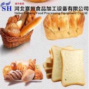 Low Price Baking Oven for Bread, Cake, Cookie, Biscuit