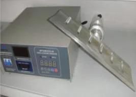 Fish Frozen Meat Ultrasonic Cutter (BR-20-1C/BR-40-2C)
