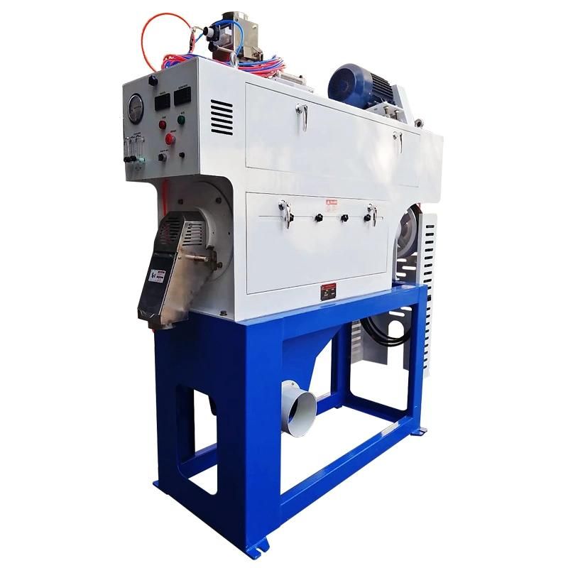 Rice Polishing Machine Rice Milling Processing Machine