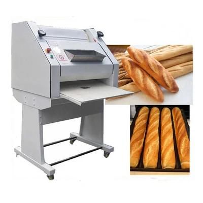 Bread Moulder Equipment Bakery French Bread Moulder for Sale