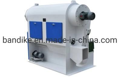 Air Recycling Aspirator Paddy Air Recycling Aspirator Circulating Aspirator Dust Collector