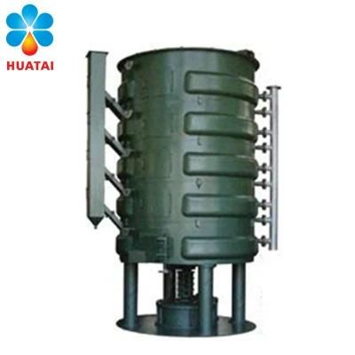 Soybean Oil Solvent Extraction Plant /Soybean Oil Extraction Machine /Soybean Crude Oil ...