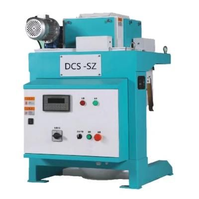 Dosing Blending Bale Weighing Scale Packaging Machine Bale Processor with Scale Steelyard
