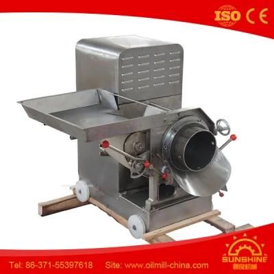 Flesh Separator Fish Meat Picker Fresh Fish Meat Separator