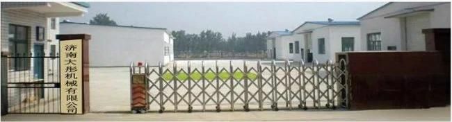 Fish Food Making Machines Processing Line