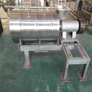 Food &amp; Beverage Application Automatic Daily Coconut Milk Drink Sterilization Filling ...