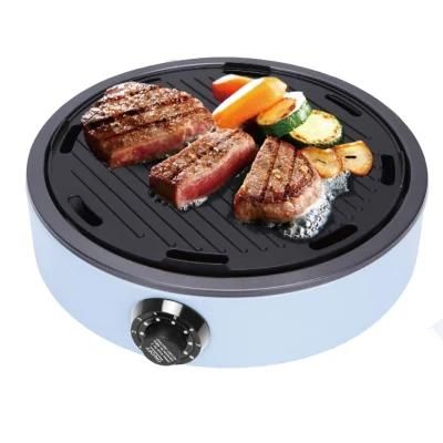 Multi Function Electric Ceramic Cooker Cooktops
