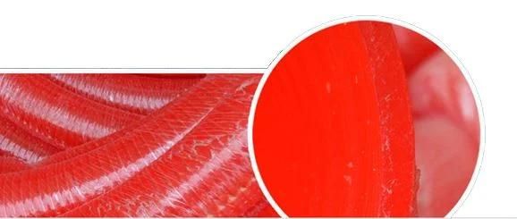 Multifunctional Grain Suction Machine Flexible Pipe Grain Suction Machine