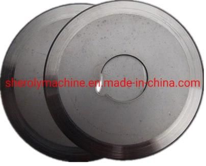 Fresh Beef Pork Meat Slicer Cutter Machine