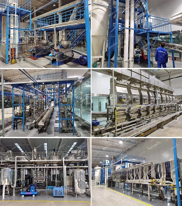 Automatic Rice Bran Oil Making Equipment/ Coconut Oil Solvent Extraction/ Sunflower Oil Refinery Machine Peanut Soybean Sunflower Seeds Oil Making Maker Machine