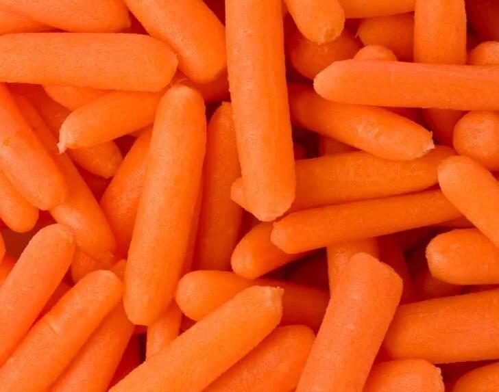 Root Vegetables Beet Peeling Machinery Carrot Washing Peeler Machine