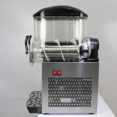 Hot Sell Commercial Ice Drink Slush Machine New Style