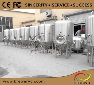 Stainless Steel Beer Equipment Price Stainless Steel Brewery Equipment Price