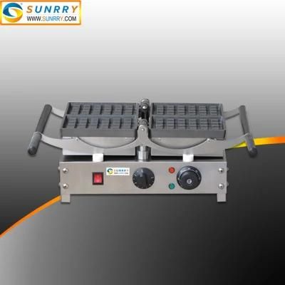 Hot Sale Square electric Waffle Maker Waffle Machine
