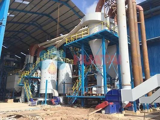Palm Kernel Oil Making Machine,
