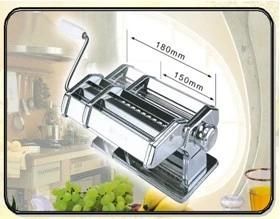 Detachable Pasta Machine