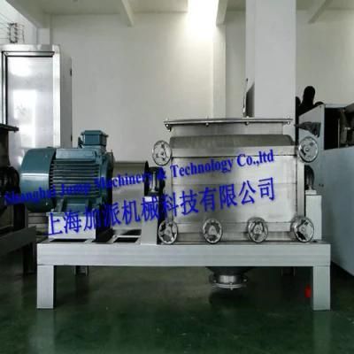Tomato Washer/Tomato Crusher/Tomato Pulping Machine/Tomato Paste Preheater