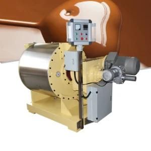 Grinding Machine Chocolate with Great Price