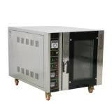 Hot Product Bread Baking Settings Gas Convection Oven Series From China