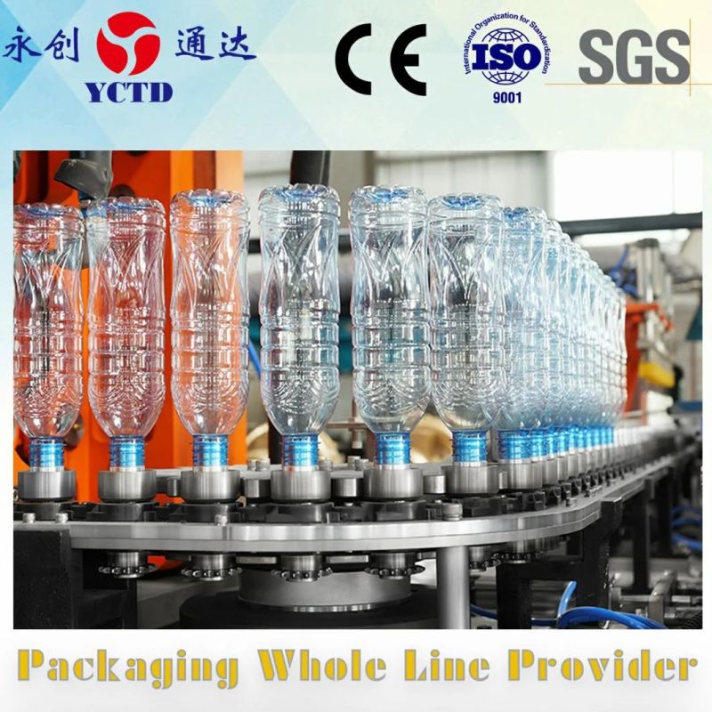colorful shrink film membrance for PE PT PP bottles cases plastic box cartons cans