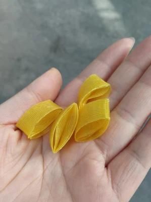 Four Layers 3D Snack Pellet Processing Line