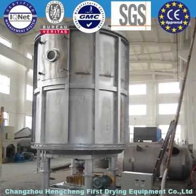Good Quality Plate Drying Machine for Sale
