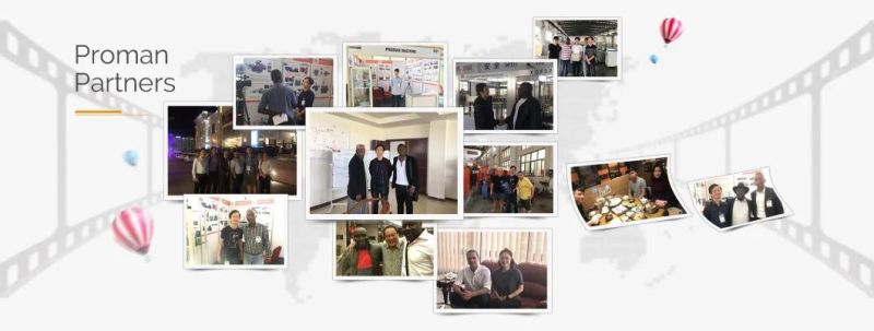 Automatic Drinking Purified Mineral Water Production Processing Plant Complete 3 in 1 330ml Pet Glass Bottle Drink Bottling Packing Filling Line