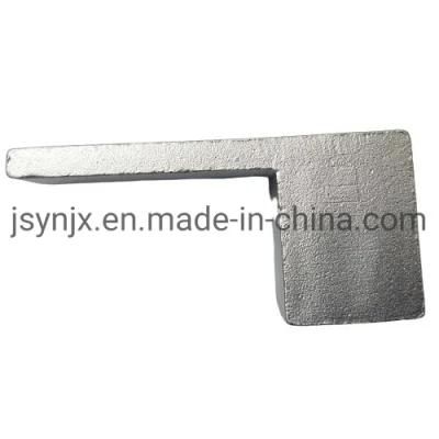 Carbon Steel Mechanical &amp; OEM. Iron Machining &amp; Stainless Steel Pin &amp; Investment Casting ...