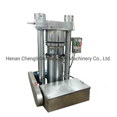 Cooking Oil Filter Press Price