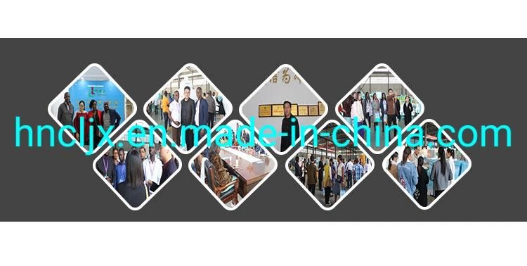 10-200t/Day Complete Paddy Pounder/Rice Milling Machinery Equipment Processing Line Price for Sale