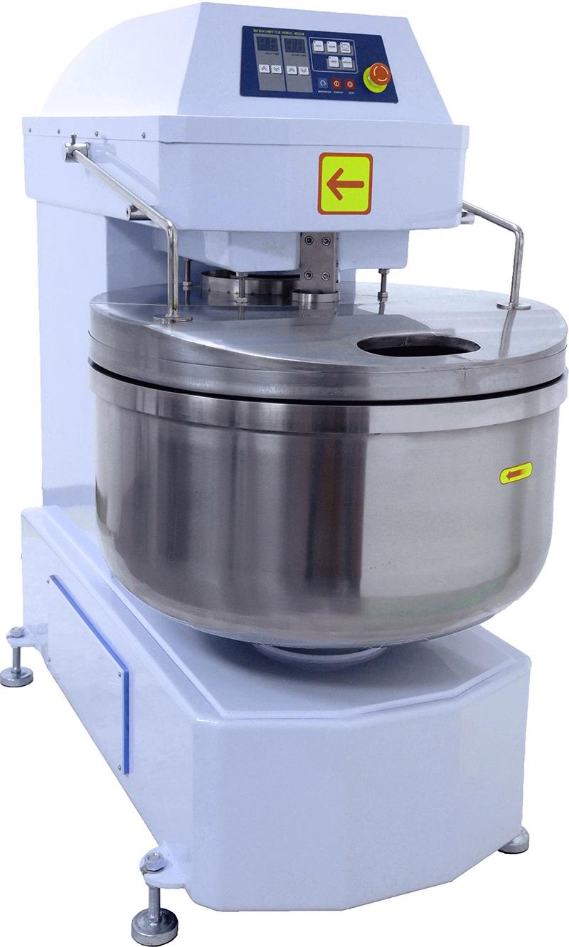 Zz-40 Ce ISO Hot Sell Dough Mixer