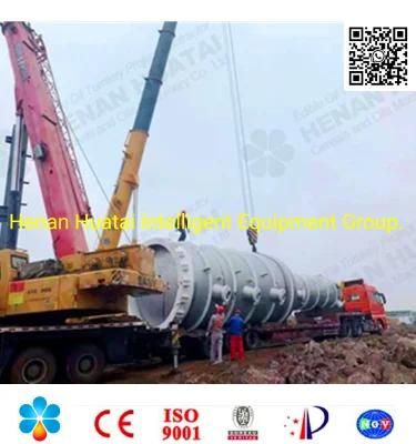 1-1000 Ton Crude Oil Refinery Production Line Sunflower Seed, Soybean, Rapeseed, Rice ...