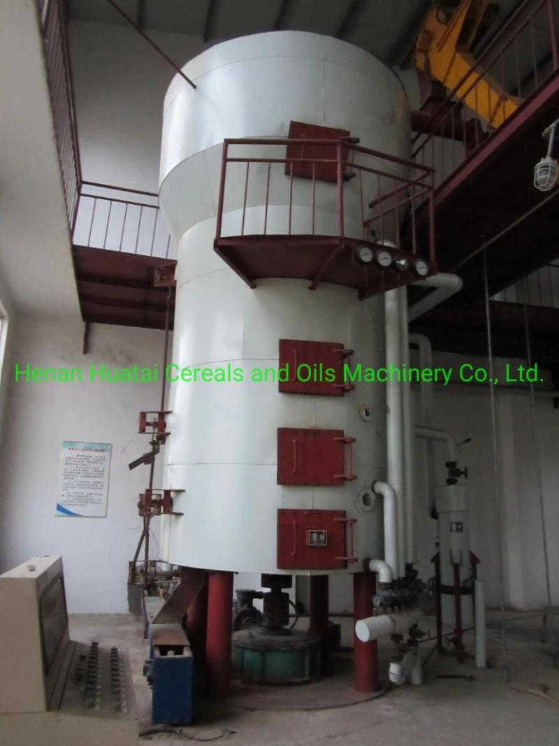 Top Rice Bran Oil in Sri Lanka Most Popular Supplier of Oil Process Extract Equipment