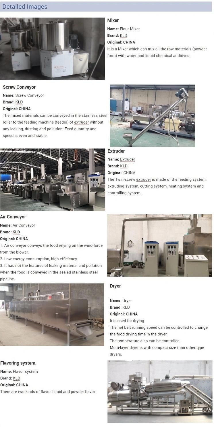 Large Capacity Fish Feed Pellet Making Machine Fish Feed Making Machine