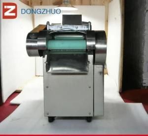 Vegetable Shredder From Dongzhuo Factory