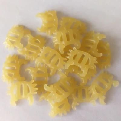 Crab Me! Crab Shape Fried Snack Making Machine