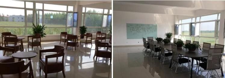 Food Processing Machine/Water Spraying Type Sterilizer Machine for Food