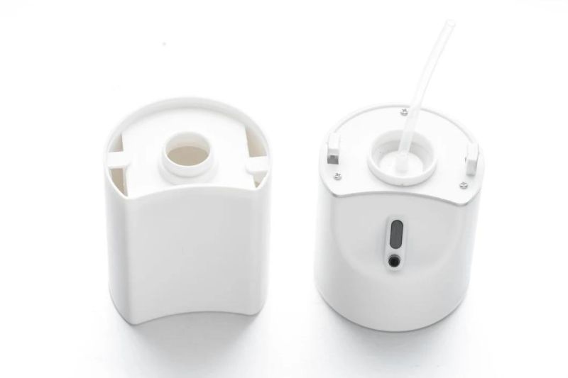 Holesale Electric Hands Free Automatic Touchless Soap Dispenser
