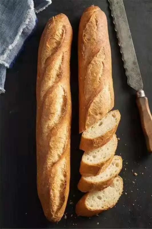 Bakery Equipments New Bread Baking Oven Price /Bread Baking Oven Professional Gas Pizza Oven /2020 Manufacturers Supply /Rotary Bread Pizza Gas Baking Oven