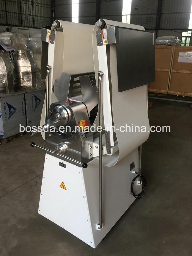 Automatic Dough Pressing Machine/Dough Roller/Dough Sheeter