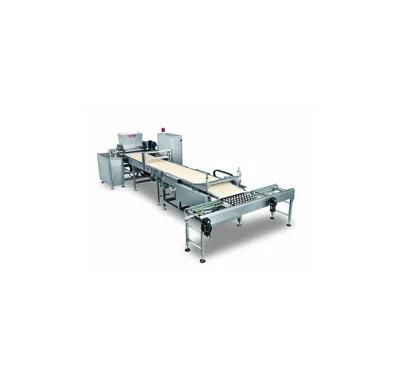 Plastic Casings for Sausage Ham Sausage Production Line