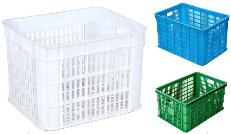 Basket Washer Crate Washer Box Washer Basket Washing Machine Crate Washing Machine
