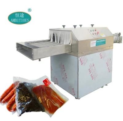 Hot Air Dryer Machine Washing Cleaning Drying Line Bag Drying machine