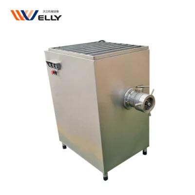 Meat Vegetable Food Professional Meat Grinder