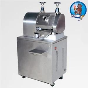 Sugarcane Juice Machine ZJ140