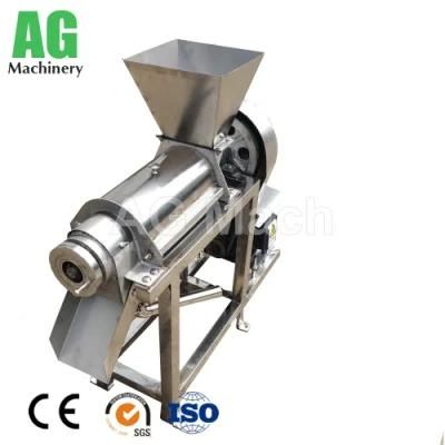 Household Lemon Juice Extractor /Juicer Extractor Machine
