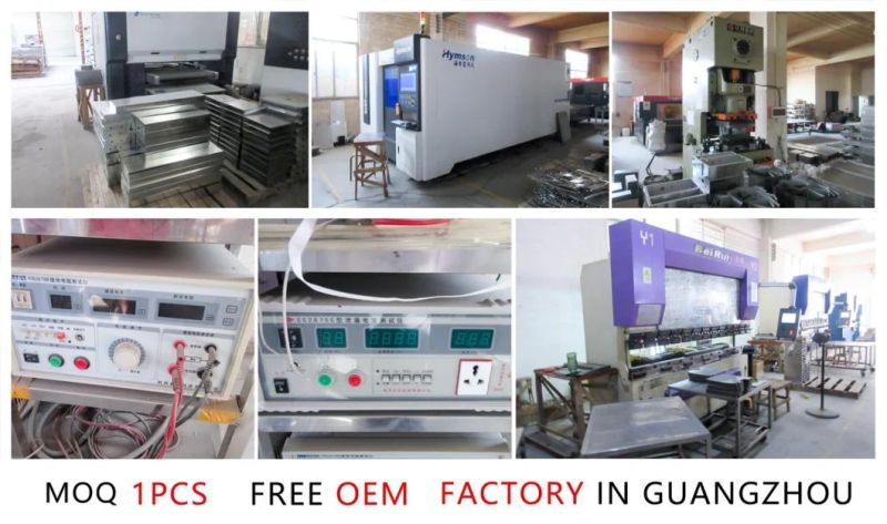 Commercial Pizza Ovens Sale Hot Sale Pizza Oven