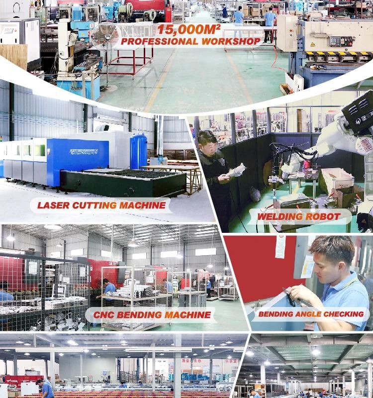 Commercial Oil Filtrate Machine (HMC-831)