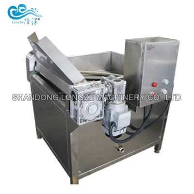 Industrial Pine Cashew Nut Processing Machine on Hot Sale